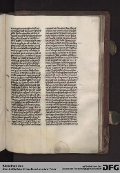 Blatt 142r