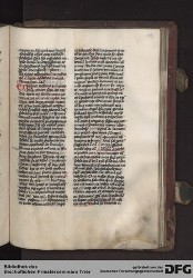 Blatt 145r