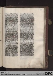 Blatt 146r