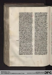 Blatt 147v