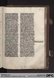 Blatt 149r