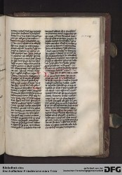 Blatt 151r