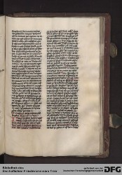 Blatt 153r