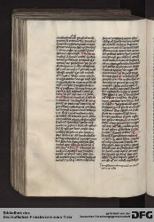 Blatt 158v