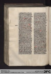 Blatt 162v