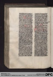 Blatt 163v