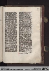 Blatt 164r