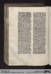 Blatt 164v