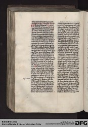 Blatt 165v