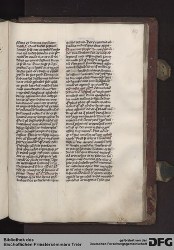 Blatt 166r