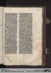 Blatt 174r