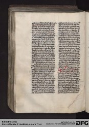 Blatt 174v