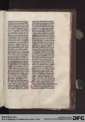 Blatt 176r