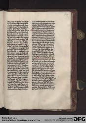 Blatt 177r