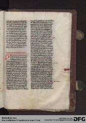 Blatt 192r