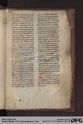 Blatt 101r