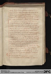 Blatt 14r