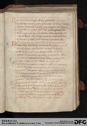 Blatt 16r