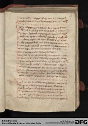 Blatt 27r