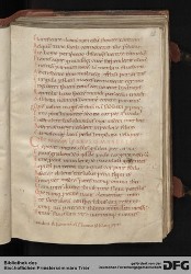 Blatt 28r