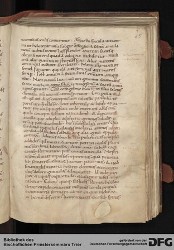 Blatt 45r