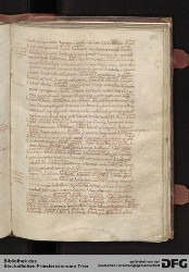 Blatt 103r