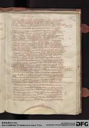 Blatt 105r