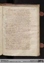 Blatt 109r