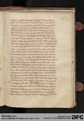 Blatt 112r