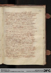 Blatt 114r