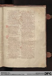 Blatt 124r