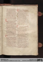 Blatt 125r