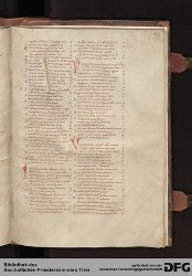 Blatt 127r