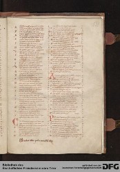 Blatt 131r