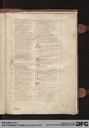 Blatt 132r