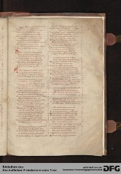 Blatt 134r