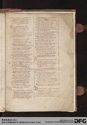 Blatt 135r