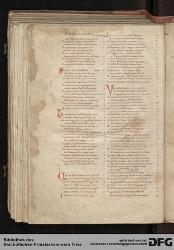 Blatt 136v