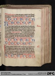 Blatt 45r