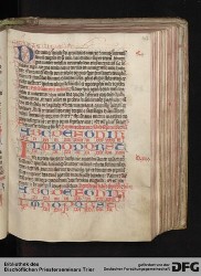 Blatt 46r