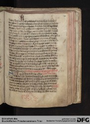 Blatt 105r