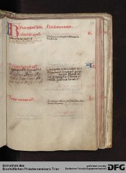 Blatt 133r