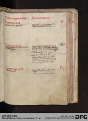 Blatt 134r