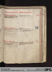 Blatt 141r