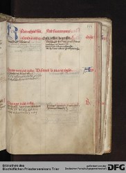 Blatt 148r