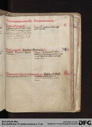 Blatt 155r