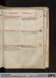 Blatt 169r