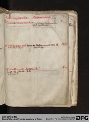 Blatt 173r