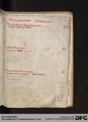 Blatt 178r