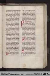 Blatt 14r